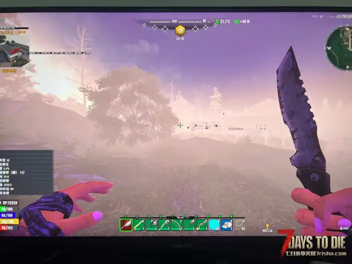 各位大佬有知道这个什么情况吗