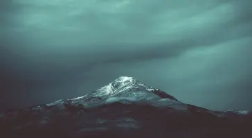 卡西莫多b