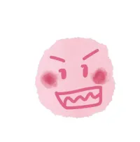 胡腔