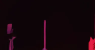 我们都一样。