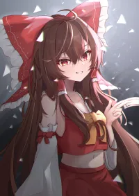 屑了兄弟