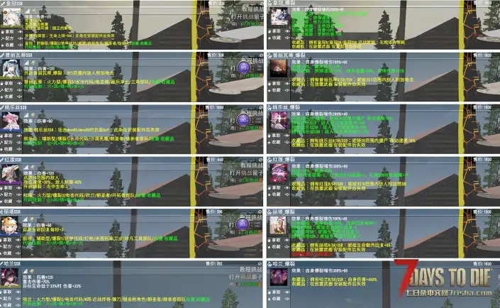 寻找DORO-V2.5胜利女神3.3屯屯鼠的馈赠 (2026/3/15更新)