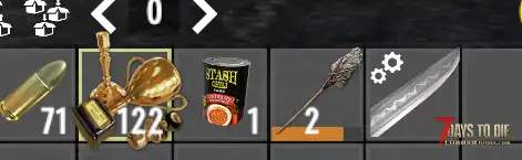 【小型MOD】纯XML直连自动入包尸体怎么写示范[A21/懒鬼第一人]