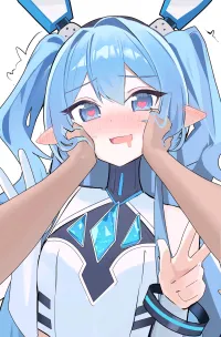 溟萌