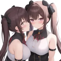 枫_953