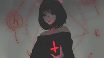 邱先生.