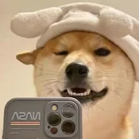 kffg