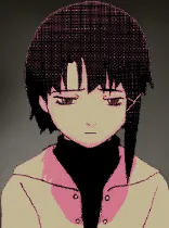 天使の羽