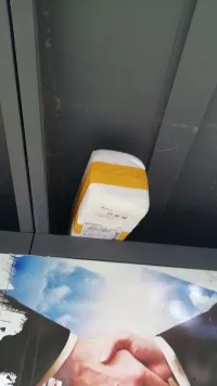 471966272
