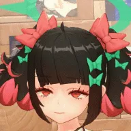 完杀
