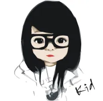 jx_kid