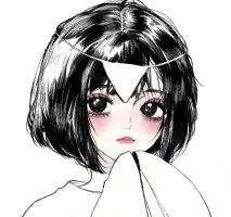……_257