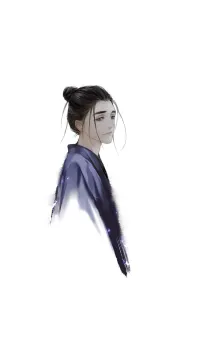 linger