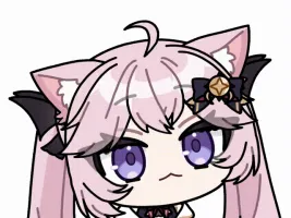 薇尔莉特♥