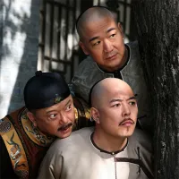 三千青丝念如佛