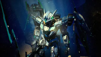 星海PMC