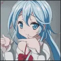 饿死猫