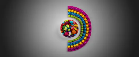 投掷兵