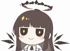 小宅