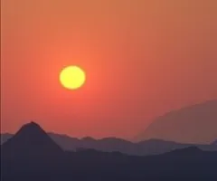五六七_372