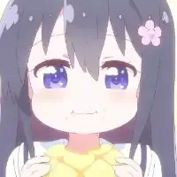 旧梦啊