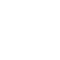 咕咕咕咕_
