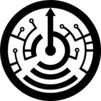 Apertu