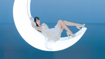 纷飞の记忆