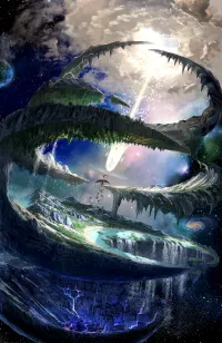 苕迪