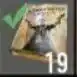 【A20】显示书籍已学mod（已修复红字）