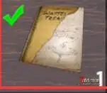 【A20】显示书籍已学mod（已修复红字）