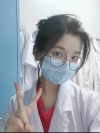 赵景和