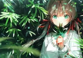 摩拉克斯