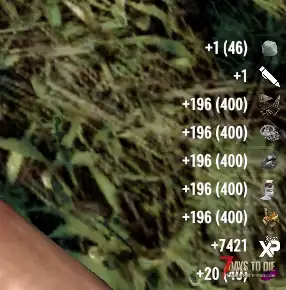 【小型MOD】全能矿南瓜灯