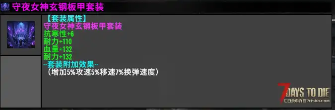 【服务器】7月11号新开档核危机行动