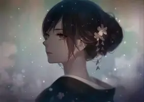我觉得还是没