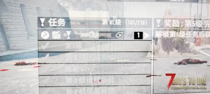 地图完全不懂啊