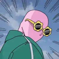 嘻
