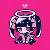 寞意