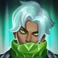 青柠gg