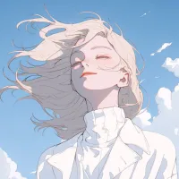 坦克来啦