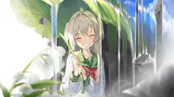三十四