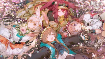 溯风R