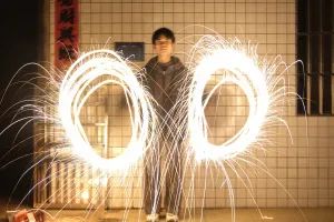 关山难越