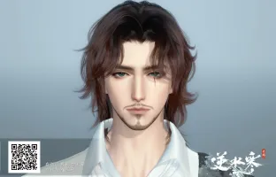 喜_905