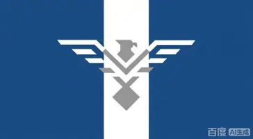 LANHU