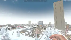 【服务器】亡灵遗产｜长期服务器｜PVE｜不删档｜高难度｜