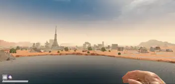 【服务器】亡灵遗产｜长期服务器｜PVE｜不删档｜高难度｜
