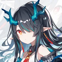 三之日十六
