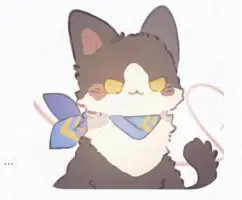 __钅竟